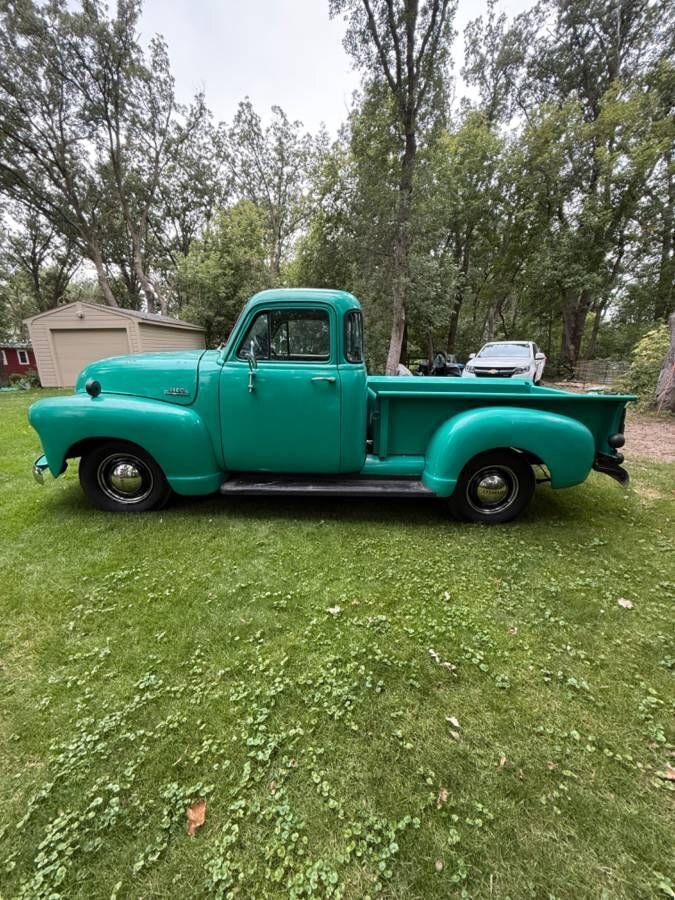 Pickup in Glendale, United States 4 - 16324301