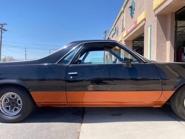 Pickup in Glendale, United States 4 - 16324405