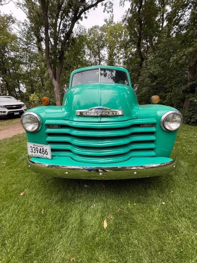 Pickup in Glendale, United States 2 - 16324301
