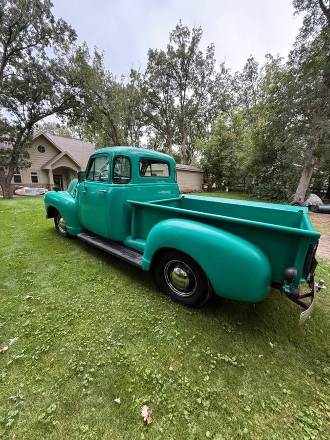 Pickup in Glendale, United States 5 - 16324301