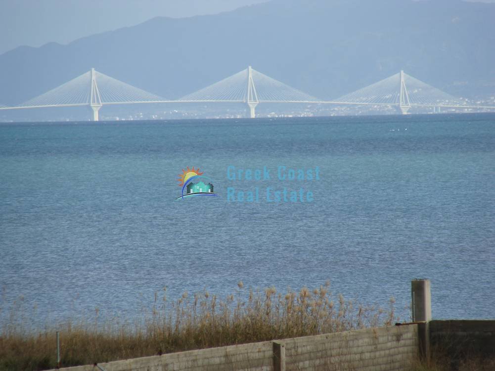Land in Koinotita Galata, Chalkeia, Greece 2 - 16325884