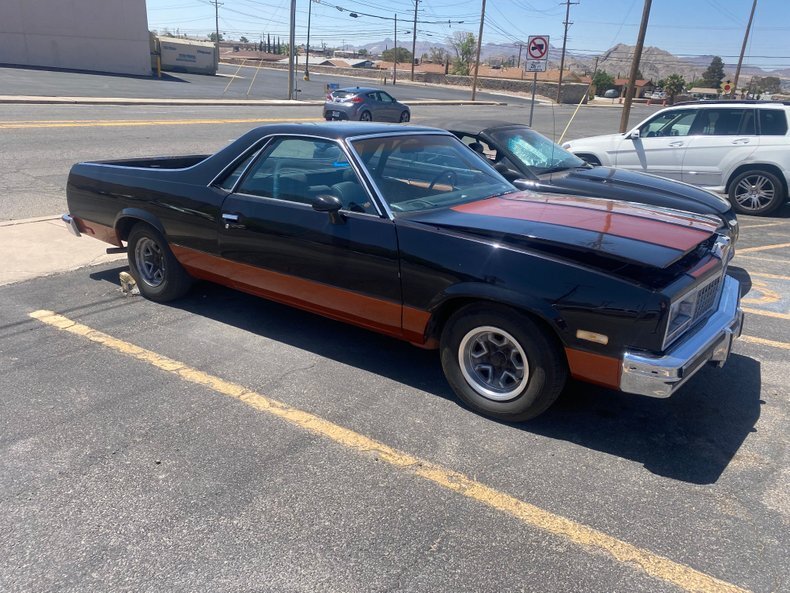 Pickup in Glendale, United States 3 - 16324405