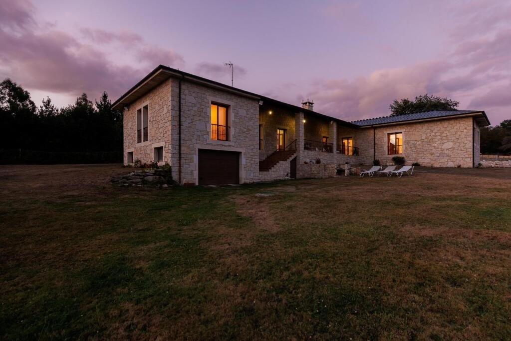 House in Spain 1 - 15879904