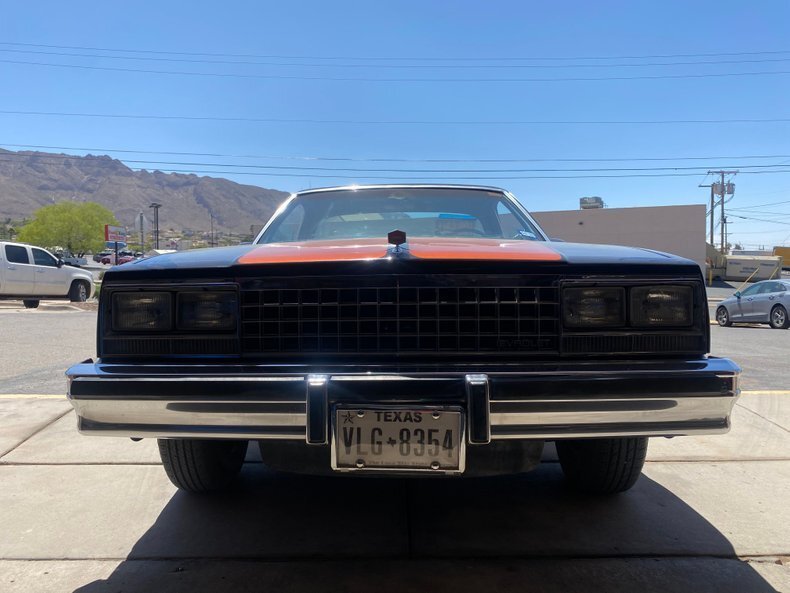 Pickup in Glendale, United States 2 - 16324405