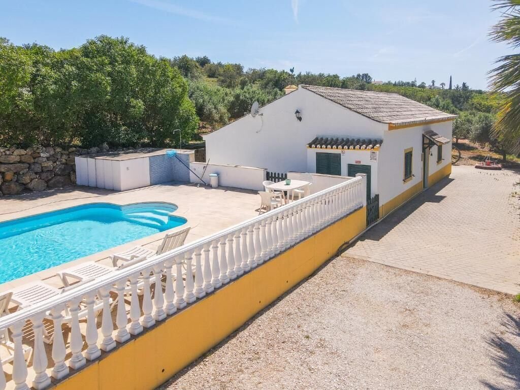 House in Lagoa e Carvoeiro, Algarve, Portugal 5 - 16324834