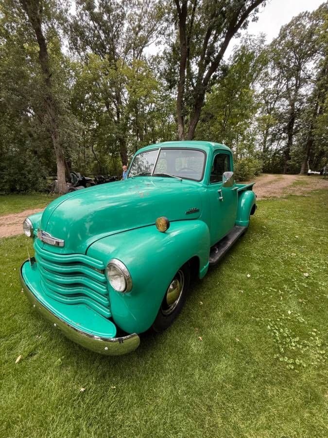 Pickup in Glendale, United States 3 - 16324301