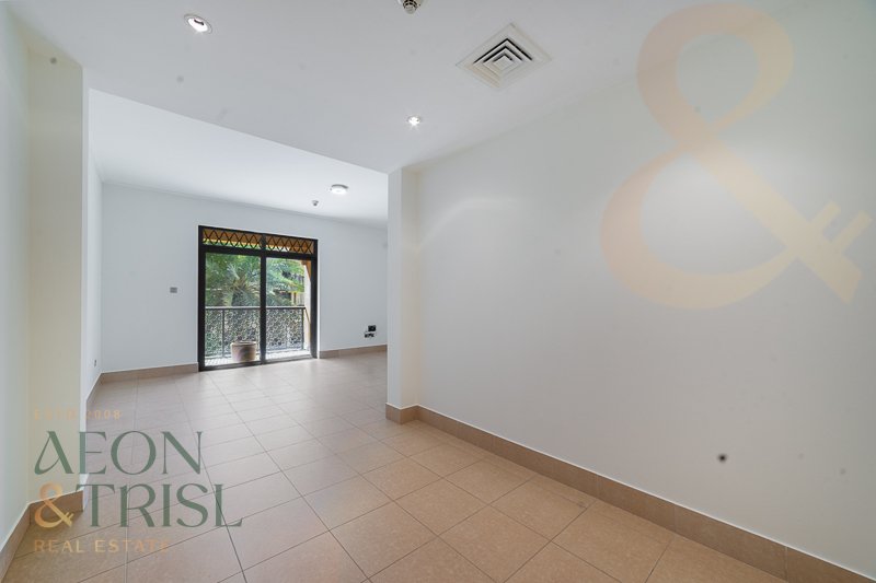 Apartment in Al Rigga, Dubai, United Arab Emirates 2 - 16183576