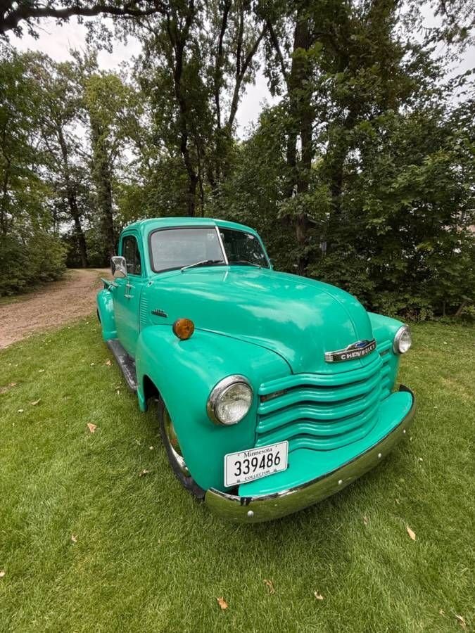 Pickup in Glendale, United States 1 - 16324301