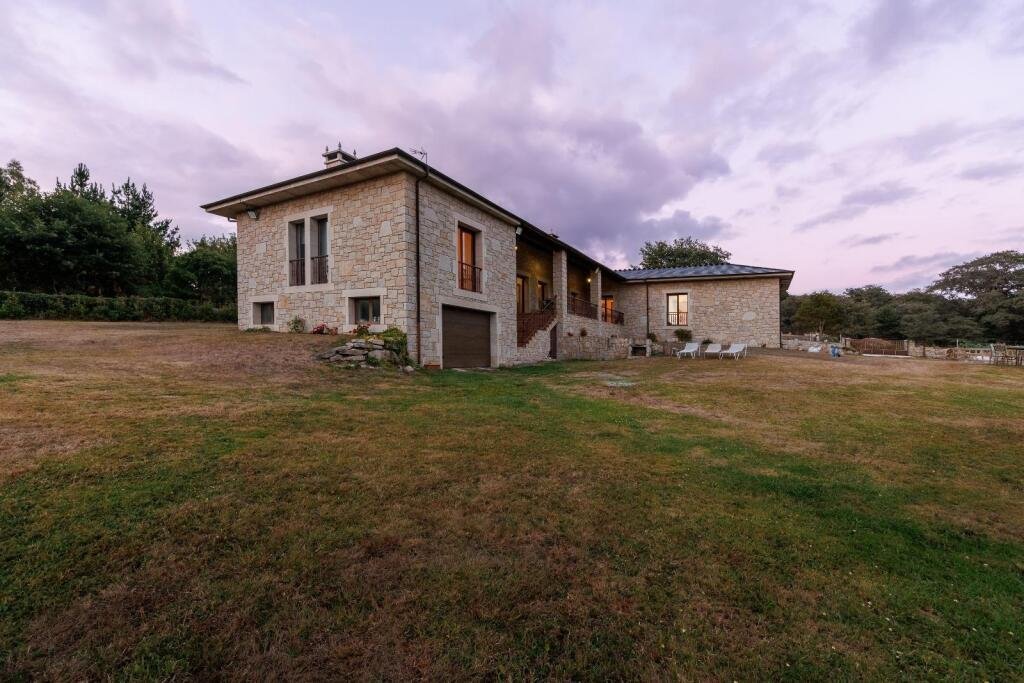 House in Spain 5 - 15879904
