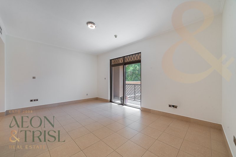 Apartment in Al Rigga, Dubai, United Arab Emirates 1 - 16183576