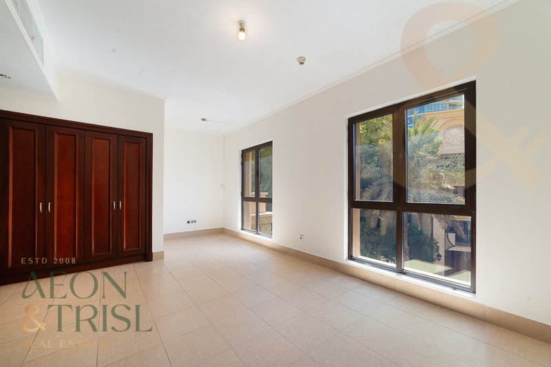 Apartment in Al Rigga, Dubai, United Arab Emirates 5 - 16183576