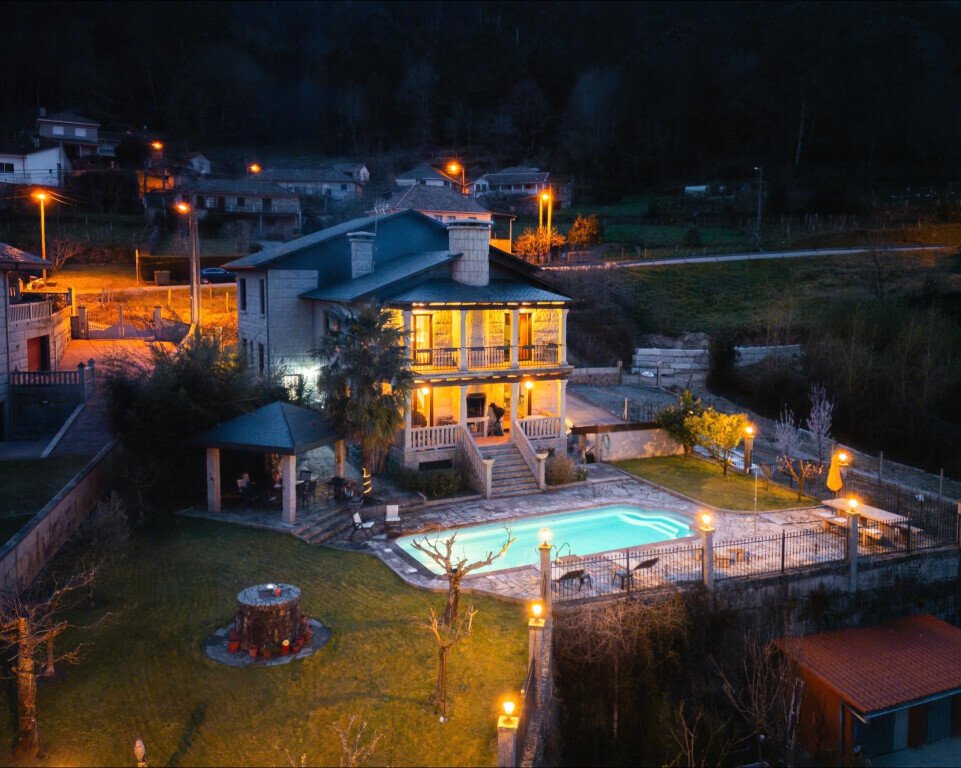 House in Spain 5 - 15930245
