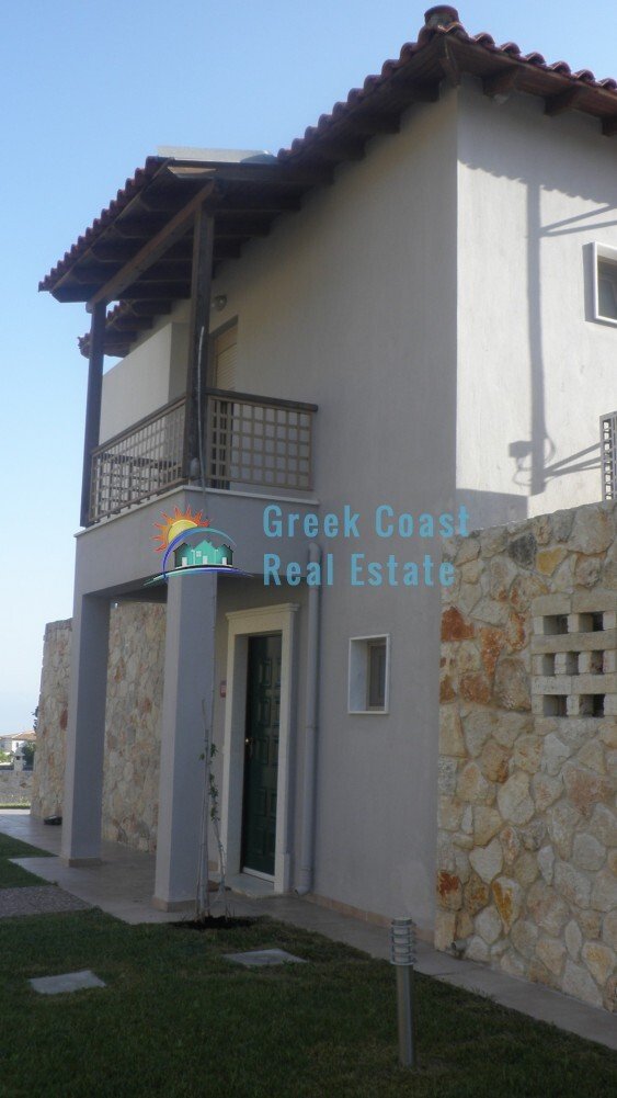 House in Pallini Municipal Unit, Macedonia and Thrace, Greece 2 - 16325985