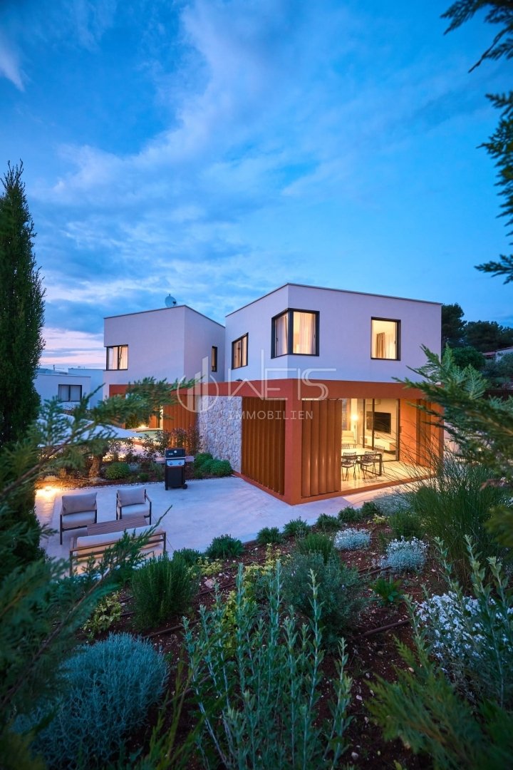 House in Porec, Istria County, Croatia 5 - 16324748