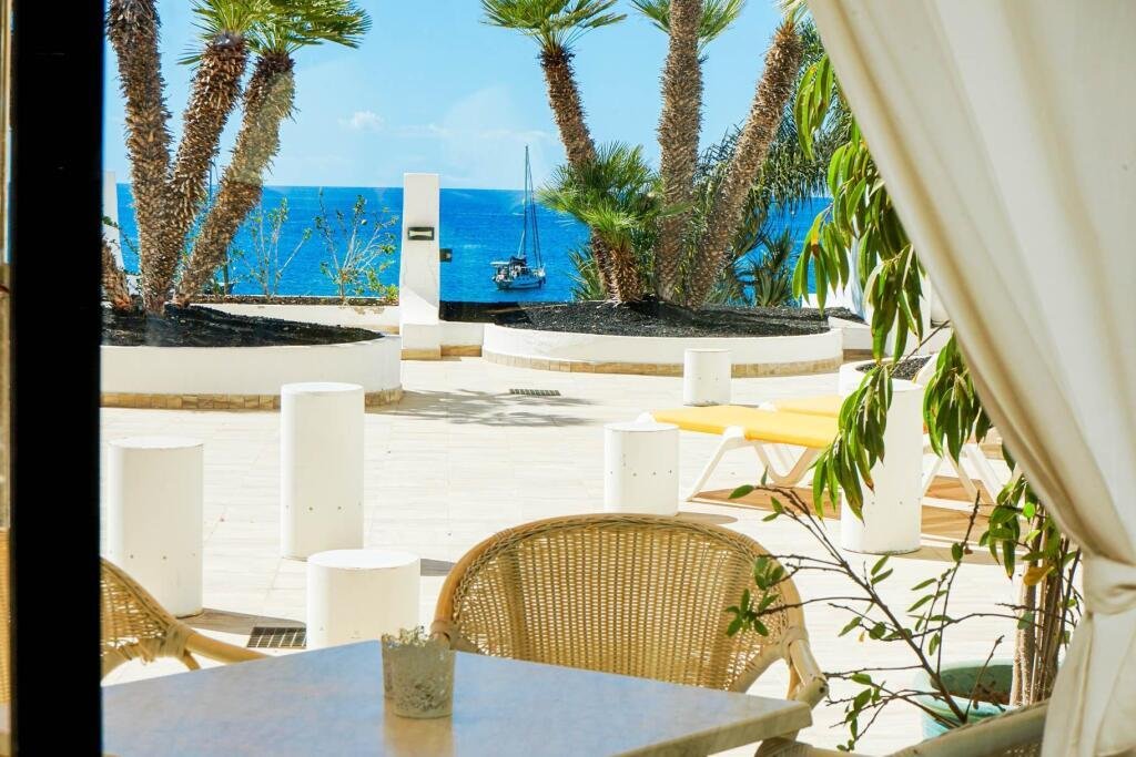 Apartment in Mogan, Canary Islands, Spain 3 - 16324609
