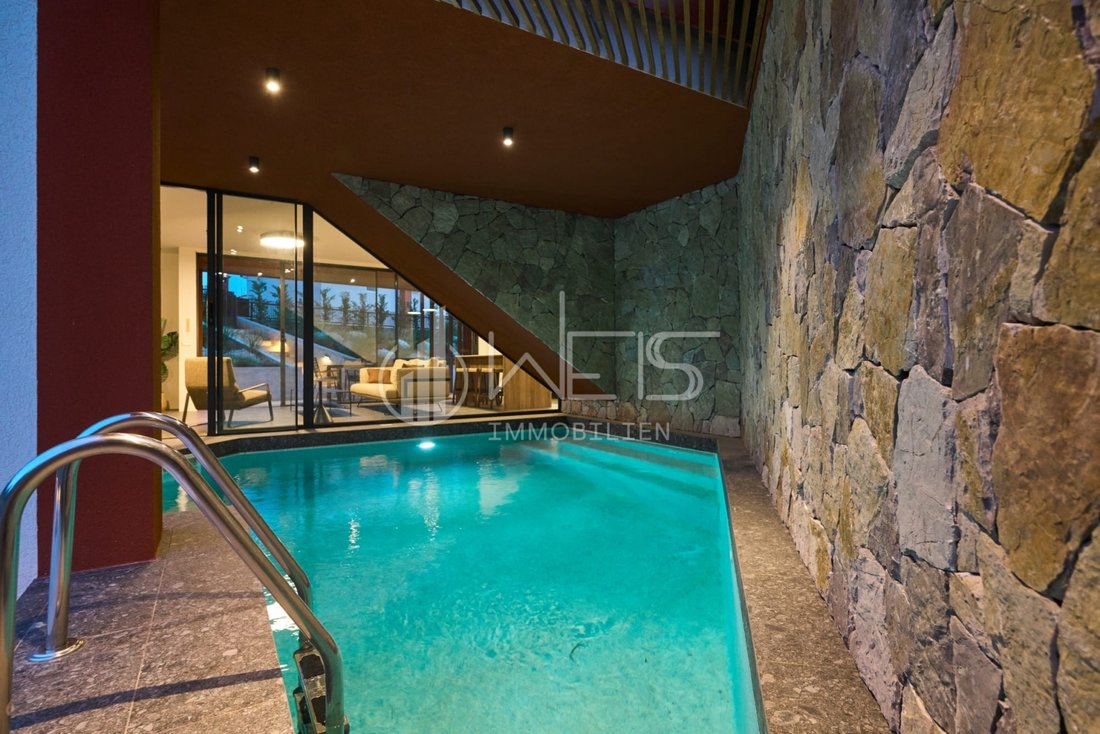 House in Porec, Istria County, Croatia 4 - 16324748