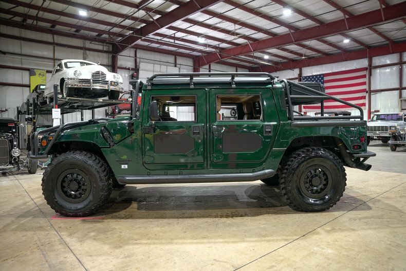 Pickup in Grand Rapids, United States 4 - 16324410