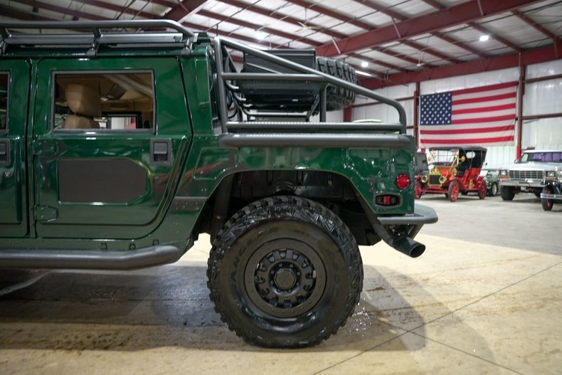 Pickup in Grand Rapids, United States 5 - 16324410