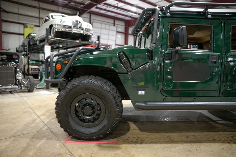 Pickup in Grand Rapids, United States 3 - 16324410