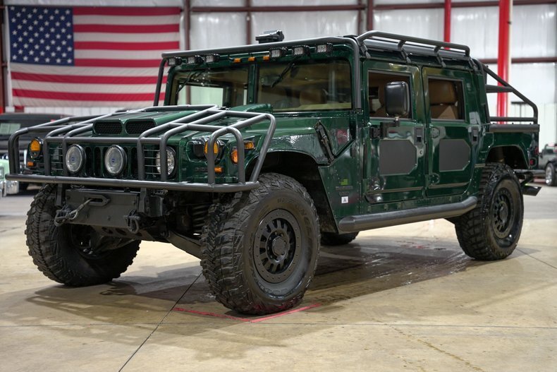 Pickup in Grand Rapids, United States 1 - 16324410