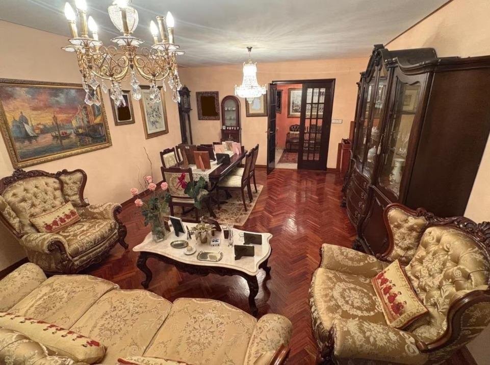 Apartment in Ourense (District), Ourense, Spain 5 - 16324587