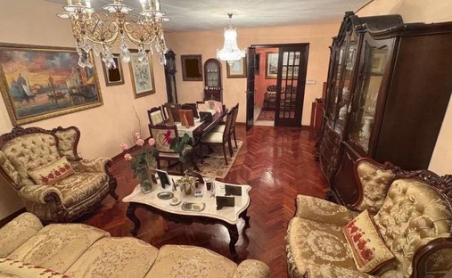 Apartamento en Orense (Distrito), Orense, España 1
