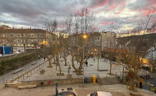 Appartamento a Ourense, Ourense, Spagna 1