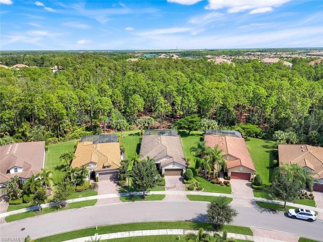 House in Miromar Lakes, Florida, United States 2 - 16324900