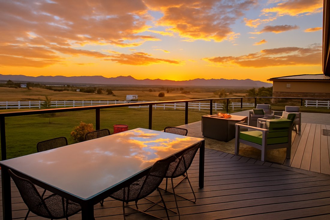 House in Erie, Colorado, United States 4 - 16324919