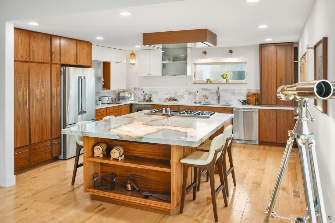 House in Erie, Colorado, United States 3 - 16324919