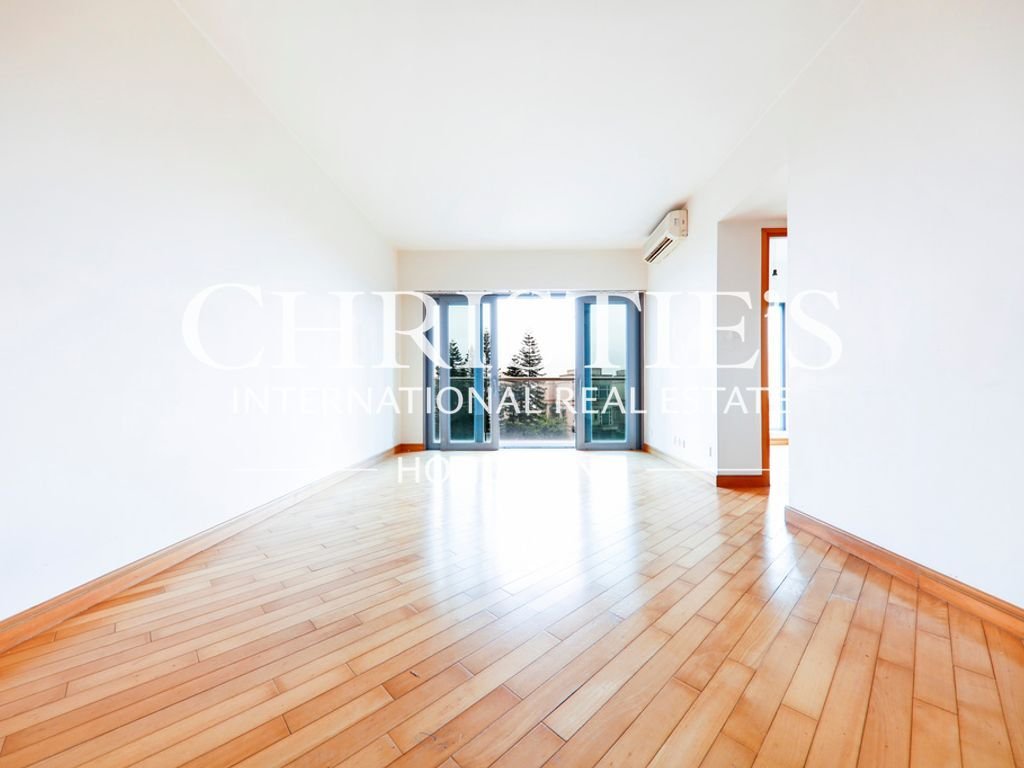 Apartment in Hong Kong, Hong Kong 3 - 16325658