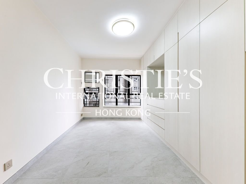 Wohnung in Hongkong, Hongkong 5 - 16325698