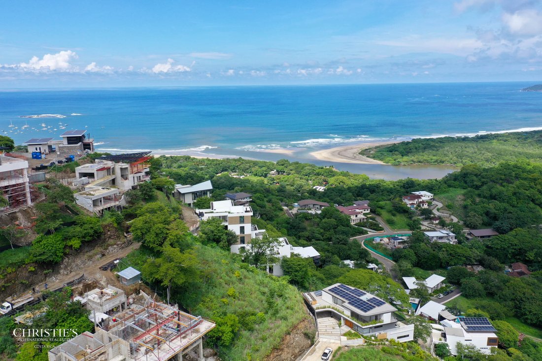 Land in Tamarindo, Guanacaste Province, Costa Rica 4 - 16325198