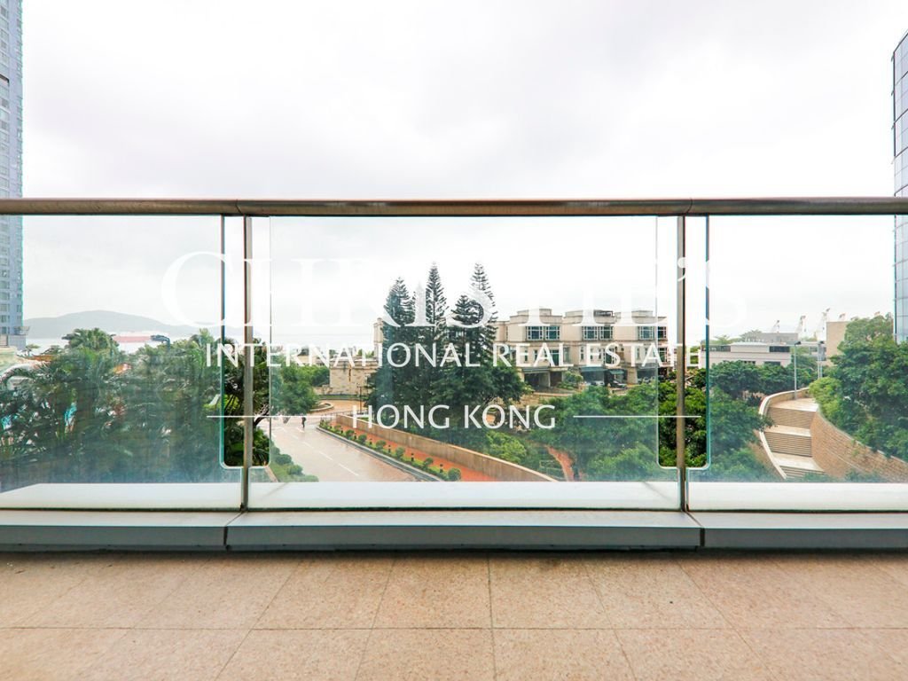 Apartment in Hong Kong, Hong Kong 2 - 16325658