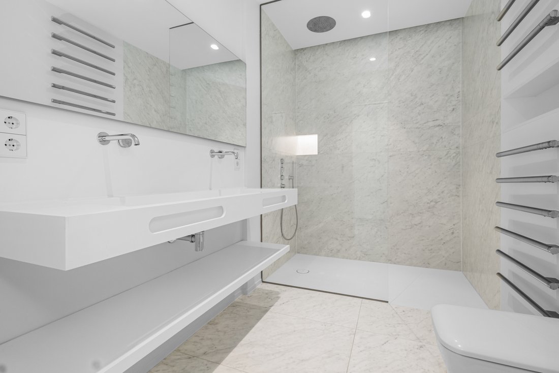 Apartment in Luxembourg, Luxembourg, Luxembourg 5 - 16325189