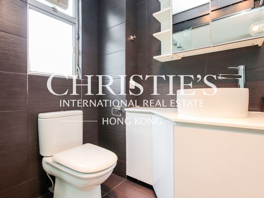 Appartamento a Hong Kong, Hong Kong 5 - 16325599