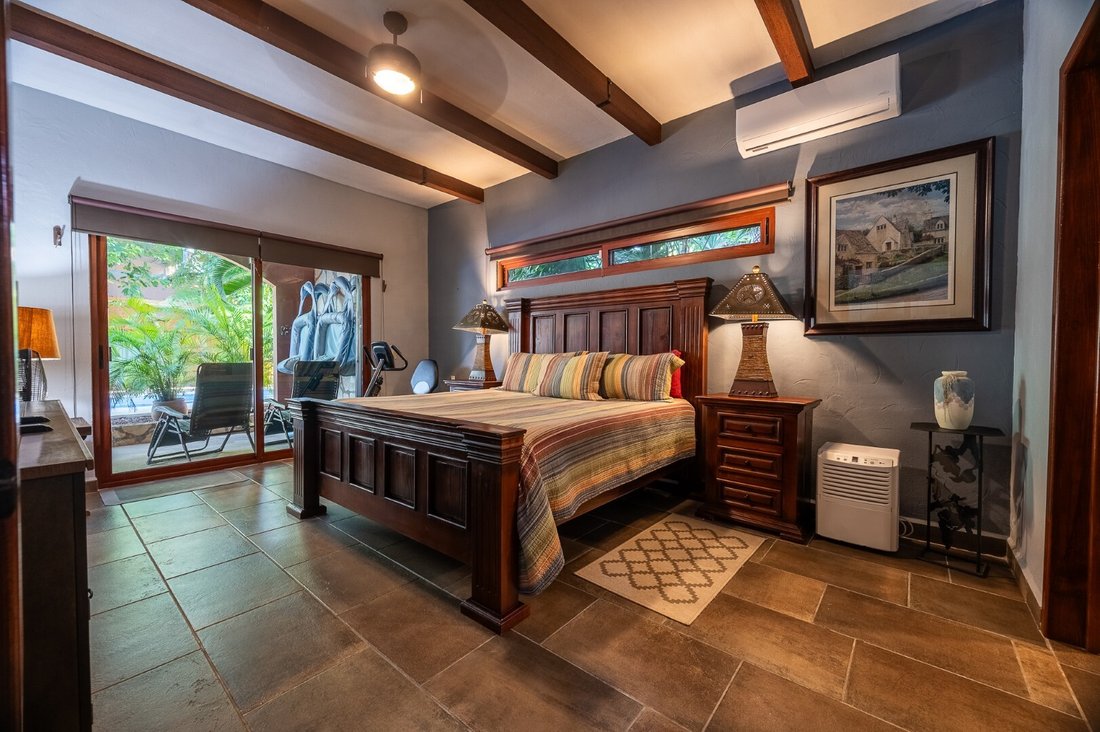 House in Playa del Carmen, Quintana Roo, Mexico 4 - 16325192