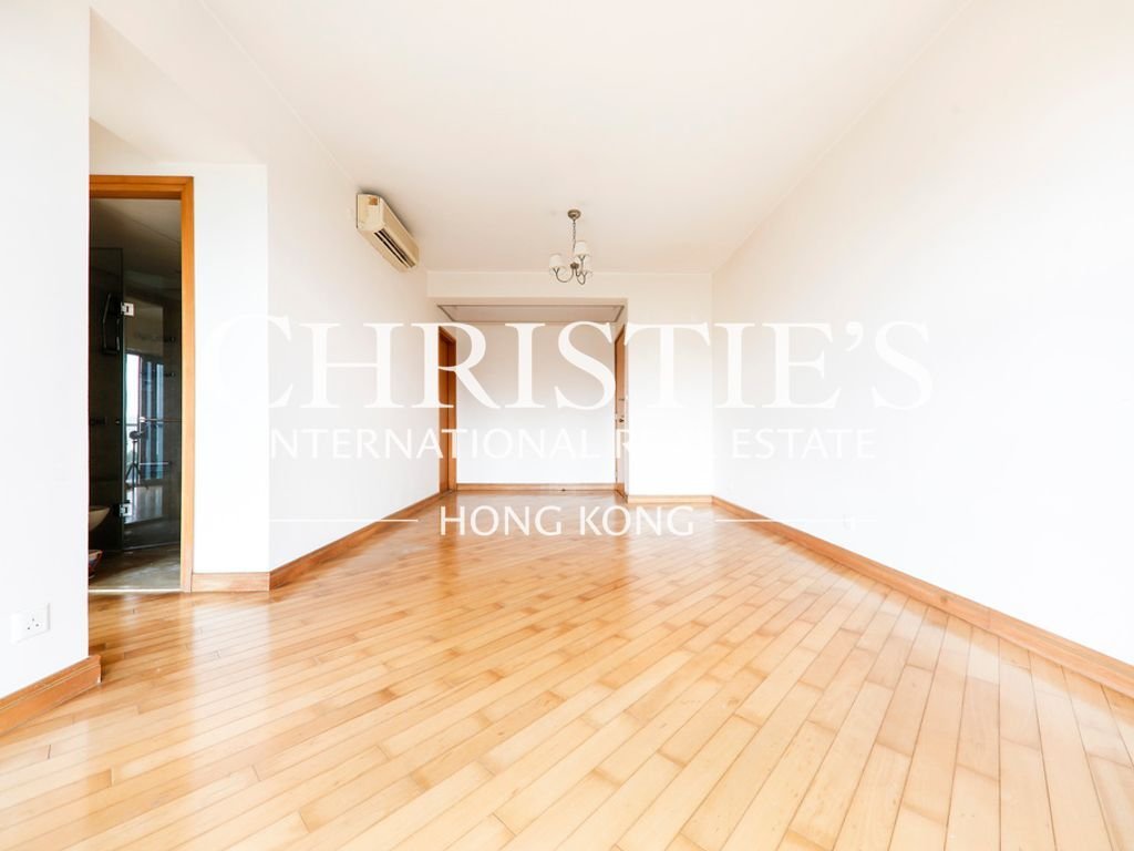 Apartment in Hong Kong, Hong Kong 4 - 16325658