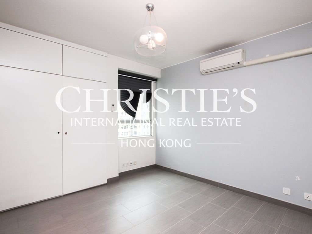 Appartamento a Hong Kong, Hong Kong 4 - 16325599
