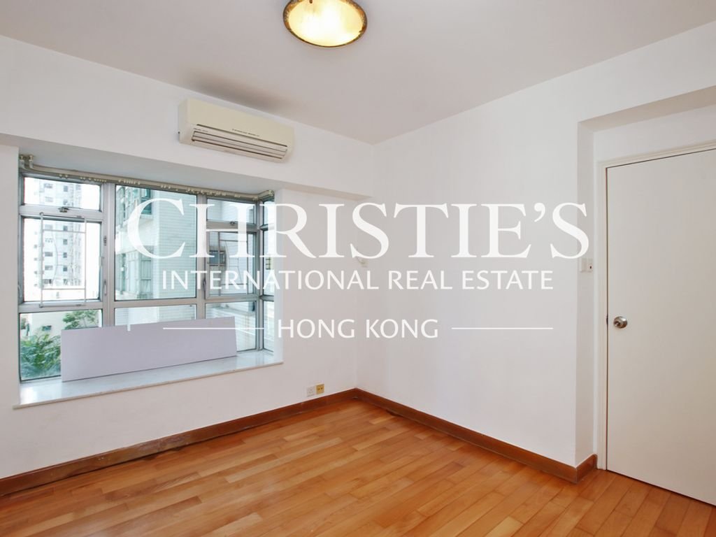 Apartment in Hong Kong, Hong Kong 4 - 16325579