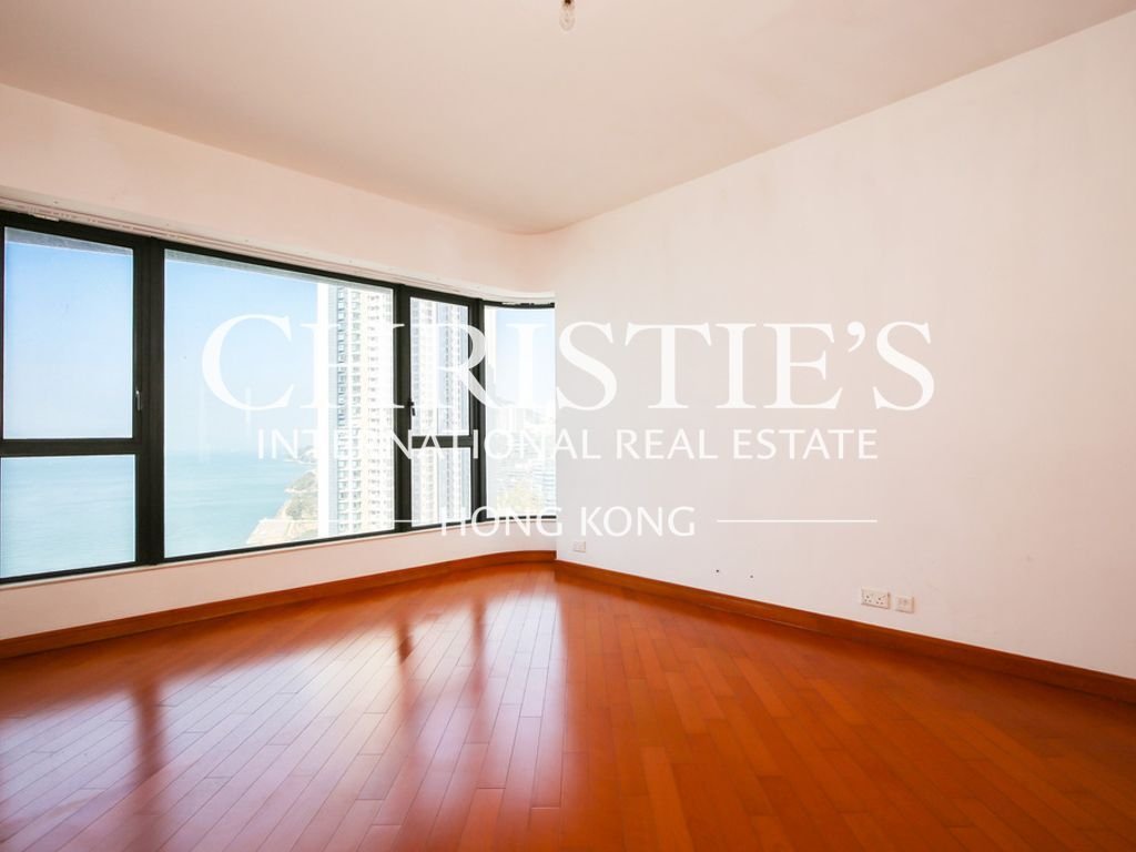 Apartamento en Hong Kong, Hong Kong 4 - 16325723