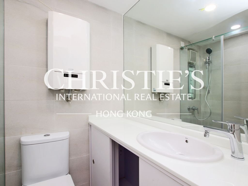 Apartment in Hong Kong, Hong Kong 5 - 16325579