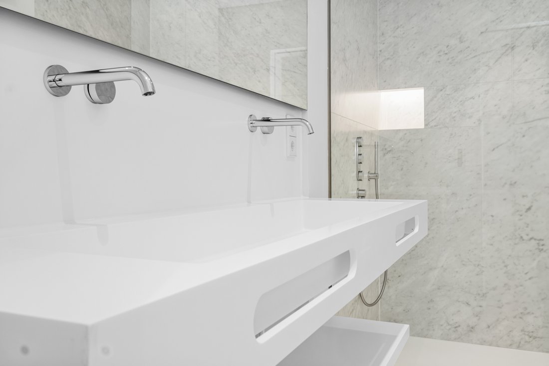 Apartment in Luxembourg, Luxembourg, Luxembourg 3 - 16325189