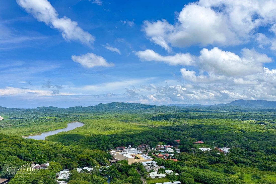 Land in Tamarindo, Guanacaste Province, Costa Rica 3 - 16325198