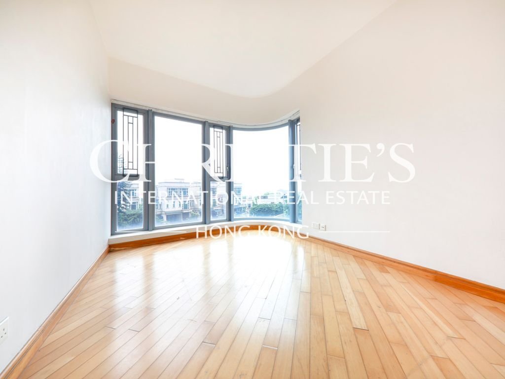 Apartment in Hong Kong, Hong Kong 5 - 16325658