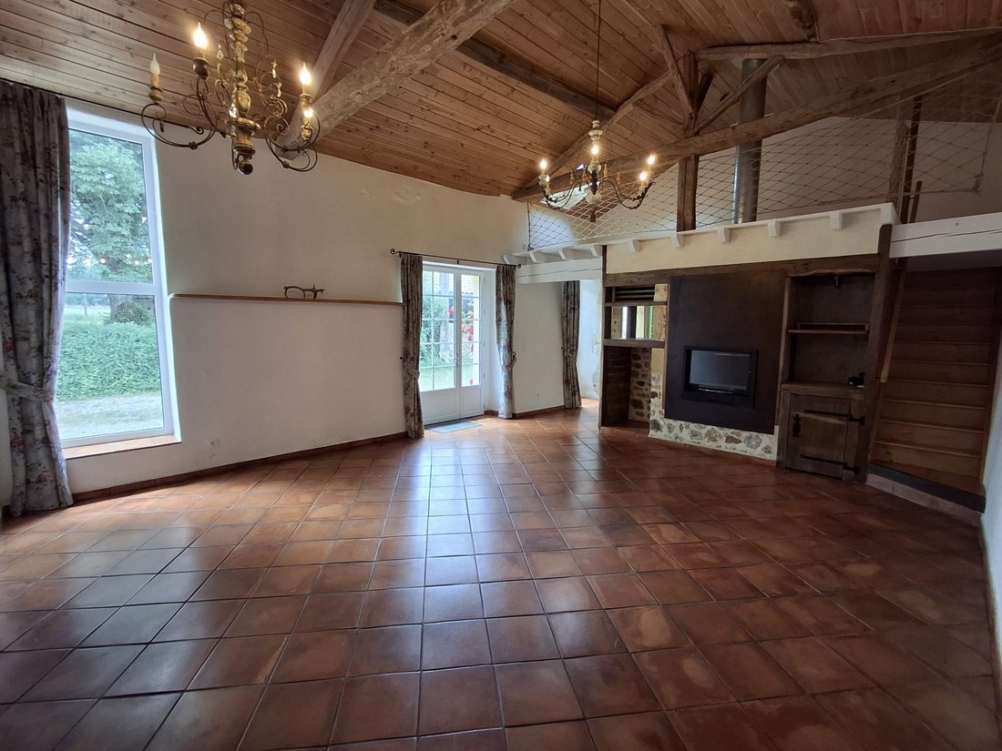 House in Capdrot, Nouvelle-Aquitaine, France 3 - 16325806