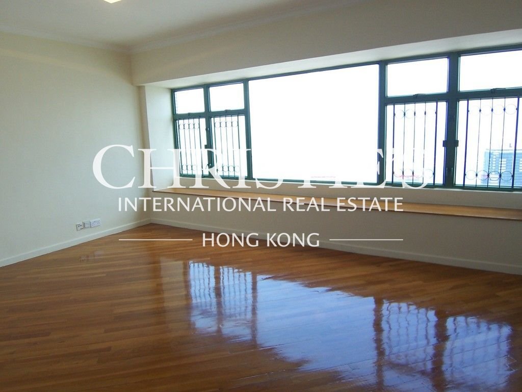 Wohnung in Hongkong, Hongkong 2 - 16325689