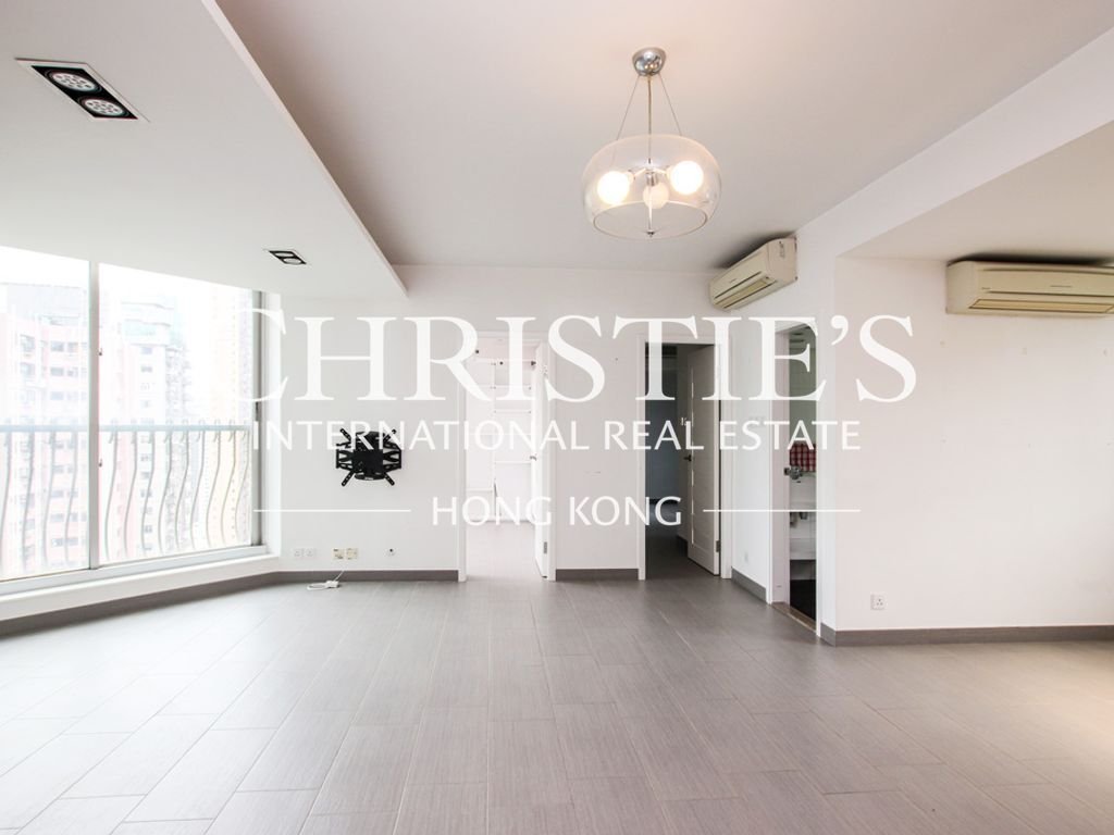 Appartamento a Hong Kong, Hong Kong 2 - 16325599