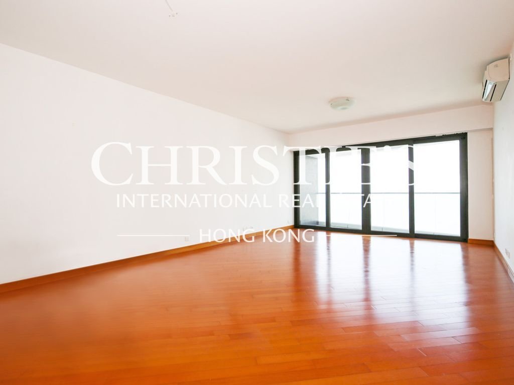 Apartamento en Hong Kong, Hong Kong 3 - 16325723