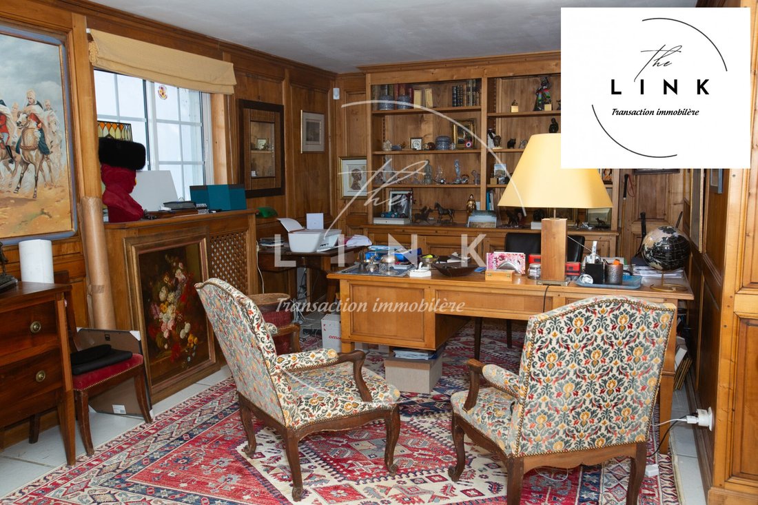 Country House in Saintes-Maries-de-la-Mer, Provence-Alpes-Côte d'Azur, France 5 - 15705840